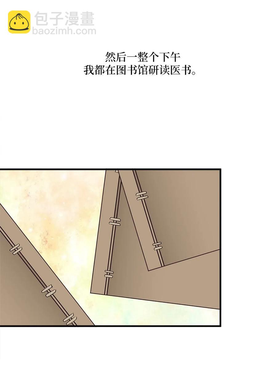 🍲重生 29 意外发现 第34页