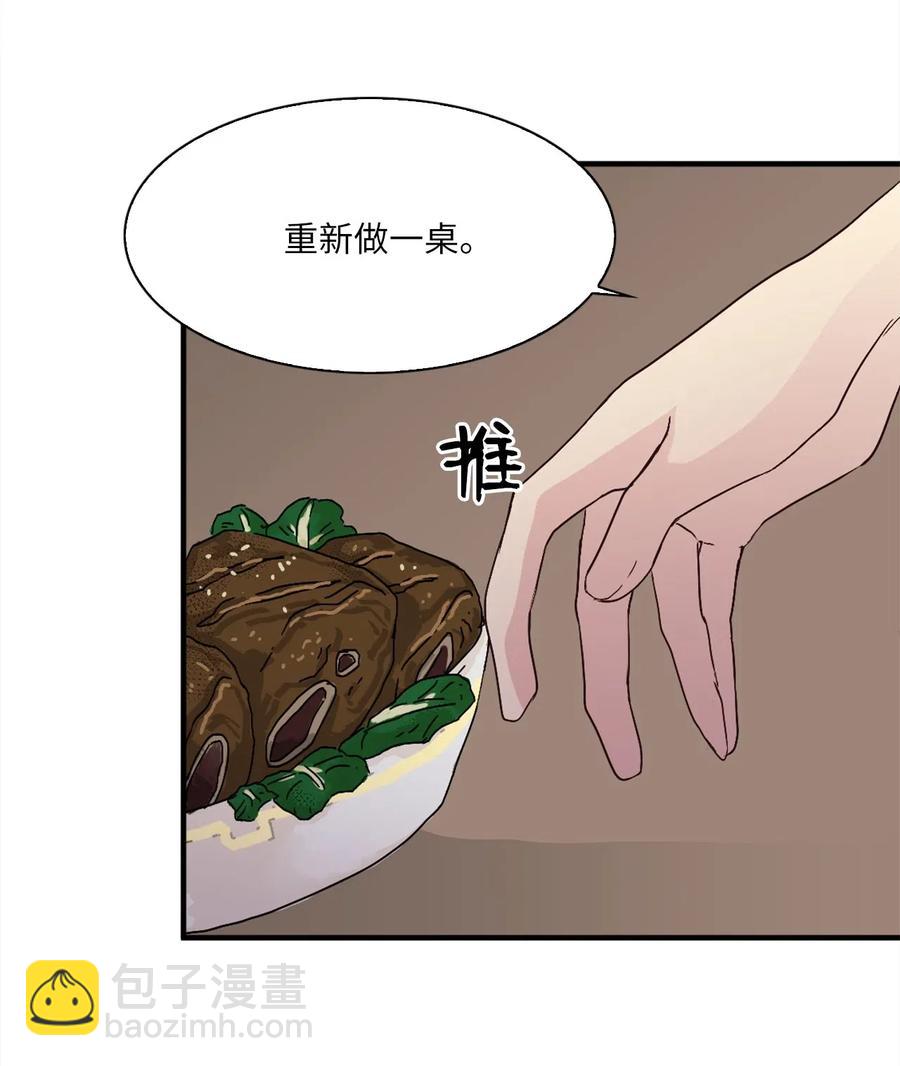 🍲重生 29 意外发现 第46页