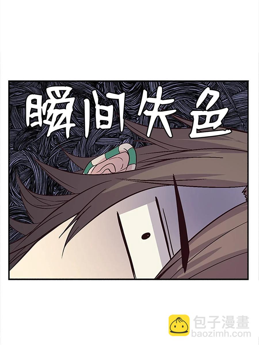 🍲重生 33 准备宴会 第2页