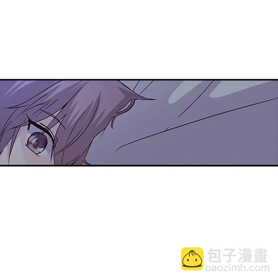 🍲重生 41 雷鸣之夜 第38页