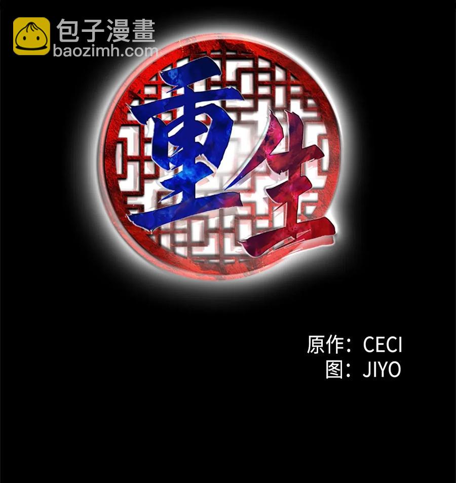 🍲重生 51 青玉戒指 第3页