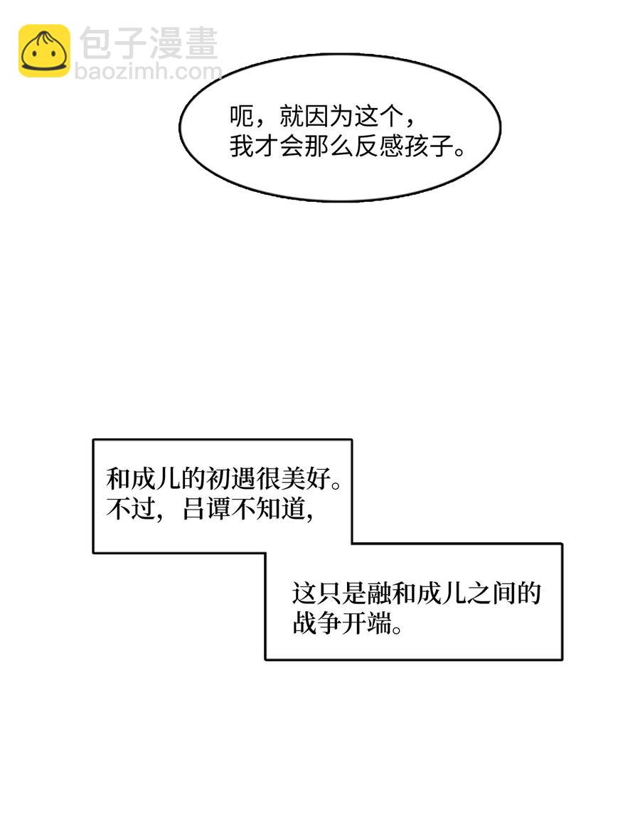 🍲重生 75 矛盾开端 第15页