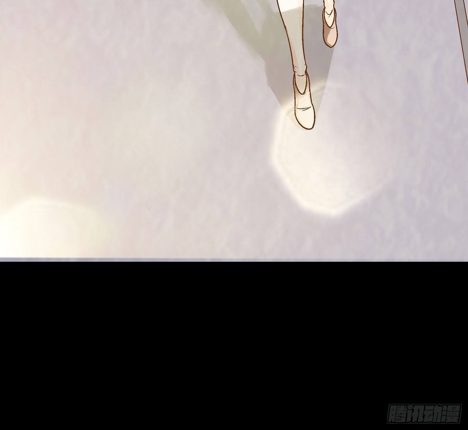 第15章：都乖乖坐好！！(1/2)-第15话