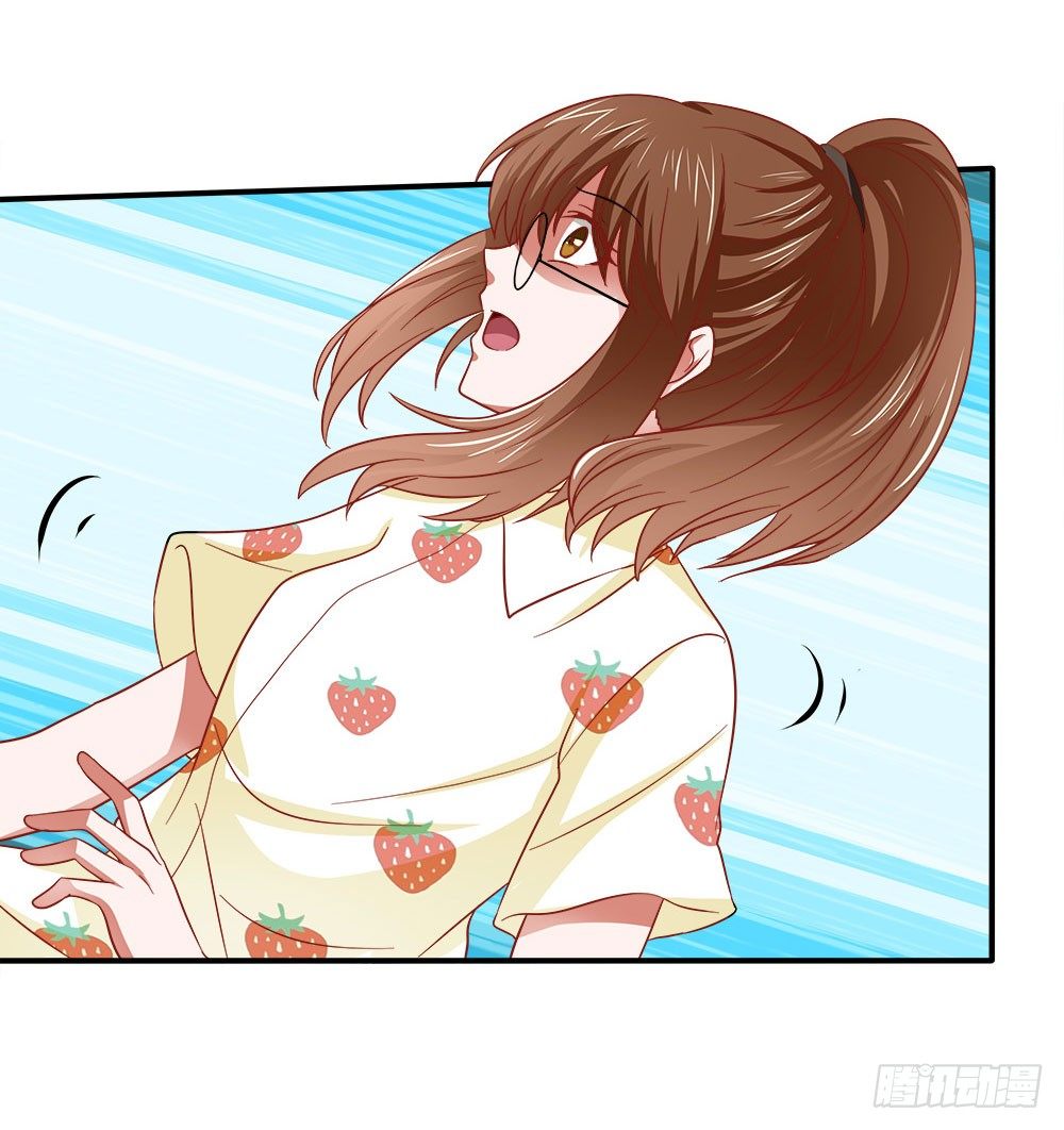 第35章：邂逅(1/2)-第35话