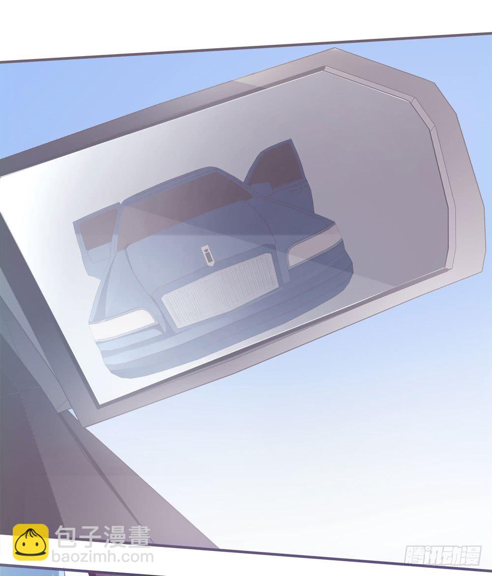 第37章：疑惑(1/2)-第37话
