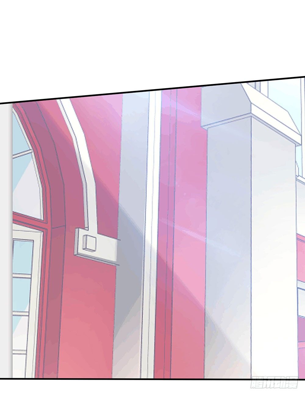 第39章：组团出道(1/2)-第39话