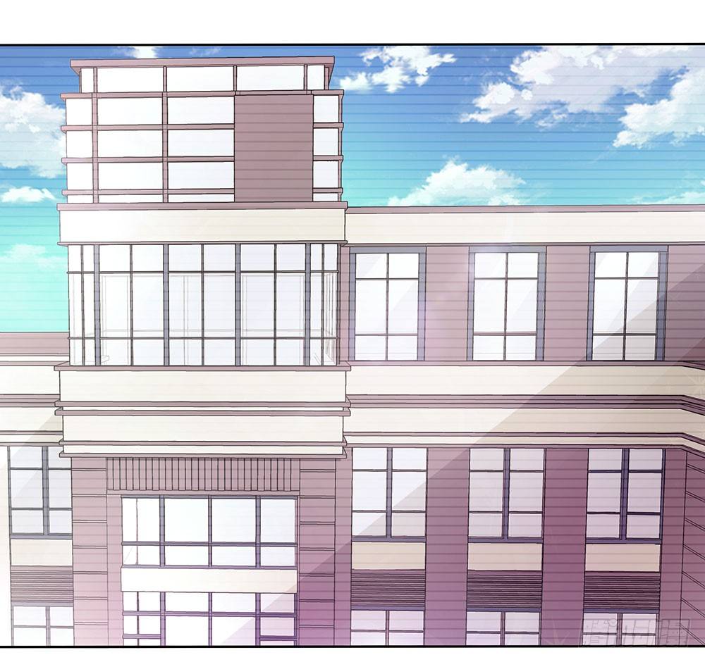 第45章：姐妹&ldquo;情深&rdquo;(1/2)-第45话