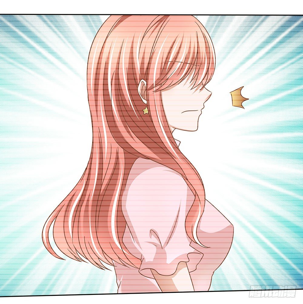 第45章：姐妹&ldquo;情深&rdquo;(1/2)-第45话