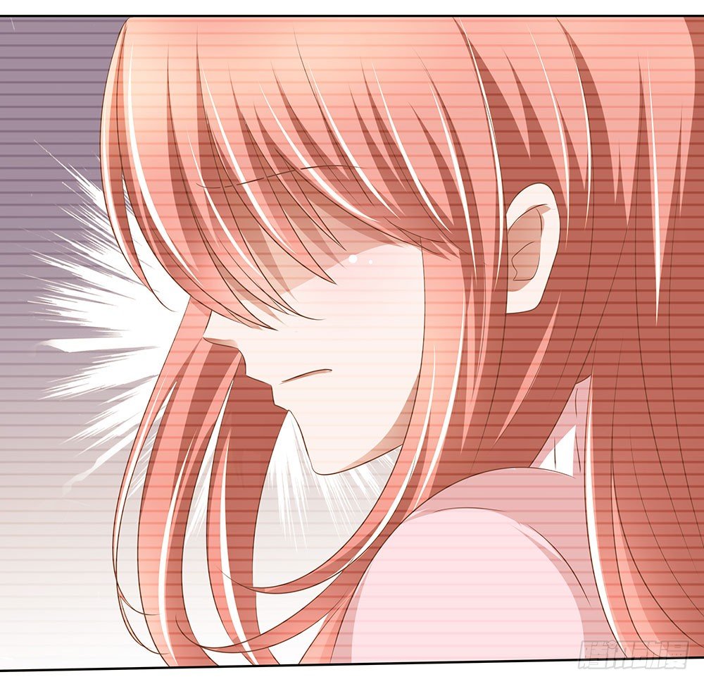 第45章：姐妹&ldquo;情深&rdquo;(1/2)-第45话