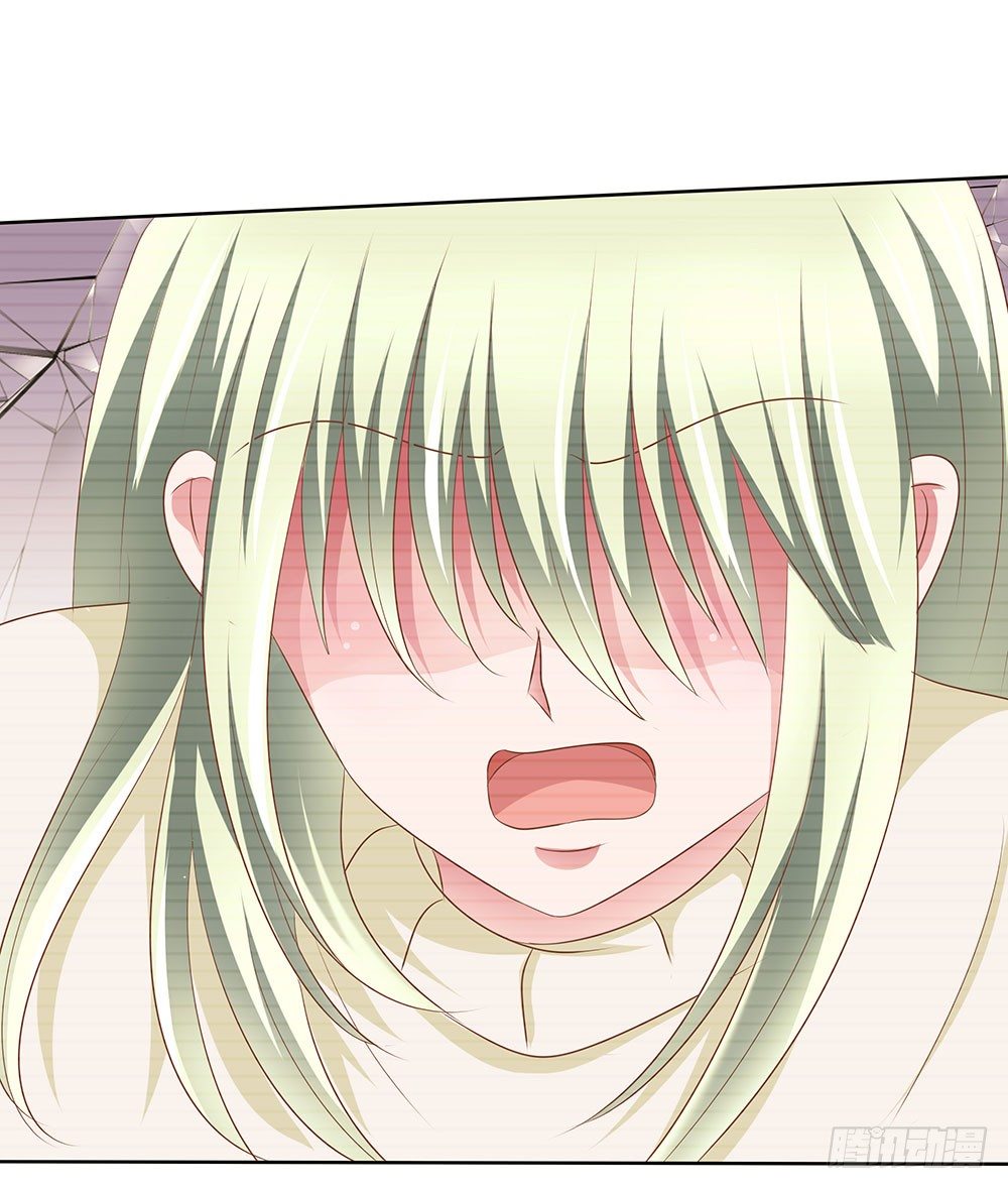 第45章：姐妹&ldquo;情深&rdquo;(1/2)-第45话