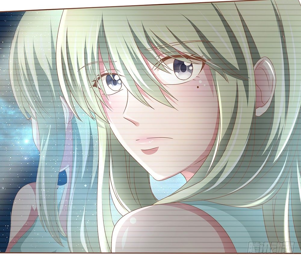 第45章：姐妹&ldquo;情深&rdquo;(1/2)-第45话