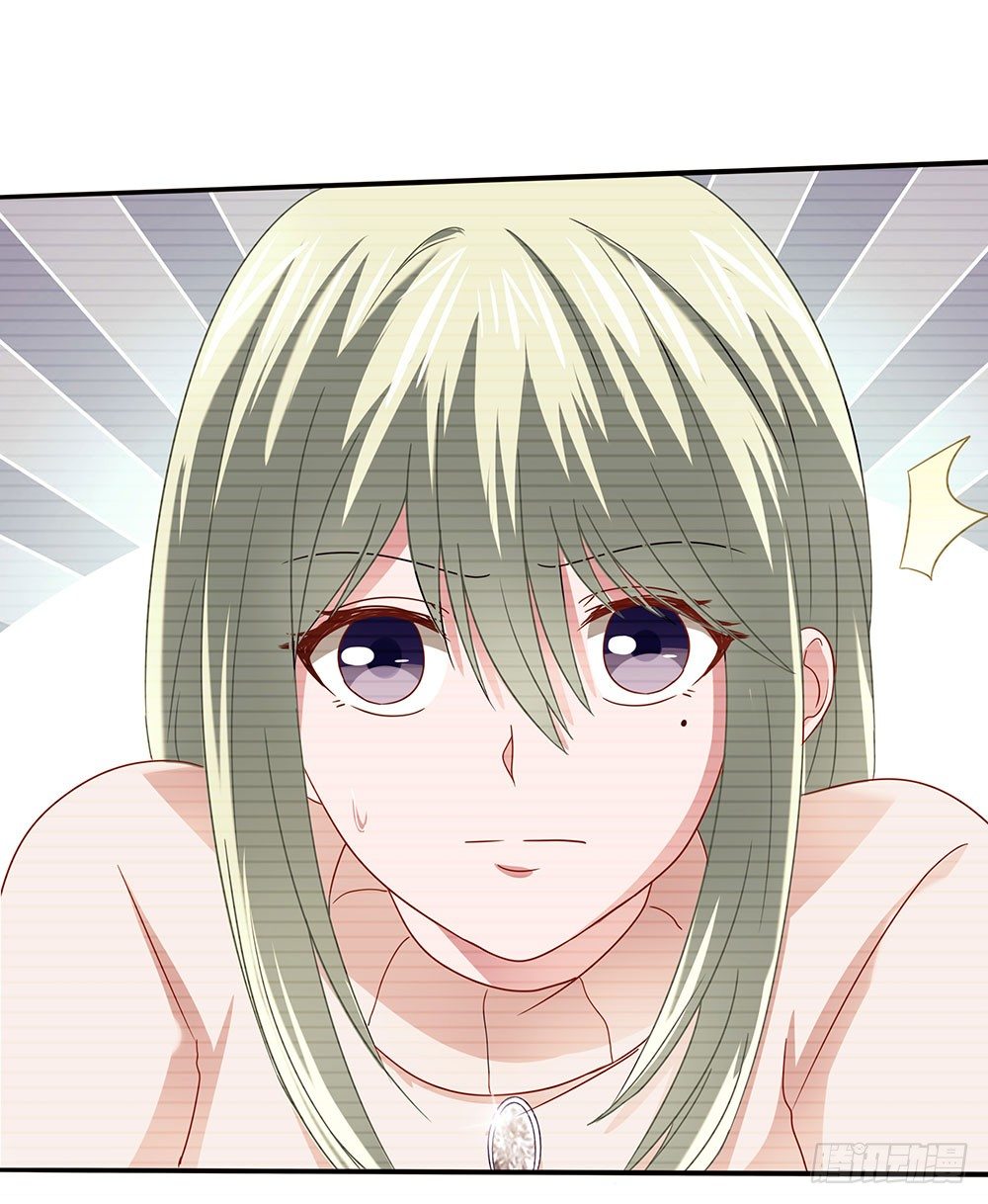 第45章：姐妹&ldquo;情深&rdquo;(1/2)-第45话