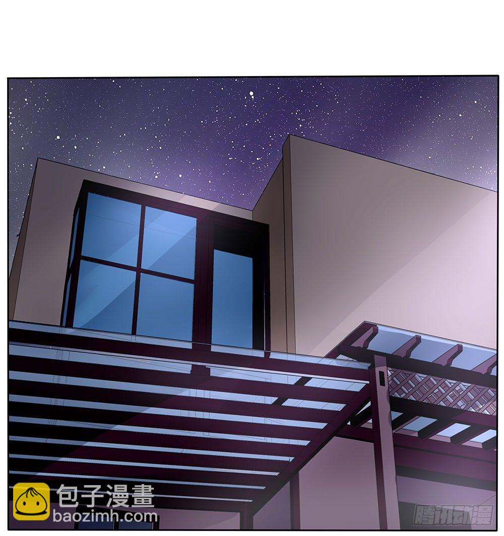 第47章：出道庆典(1/2)-第47话