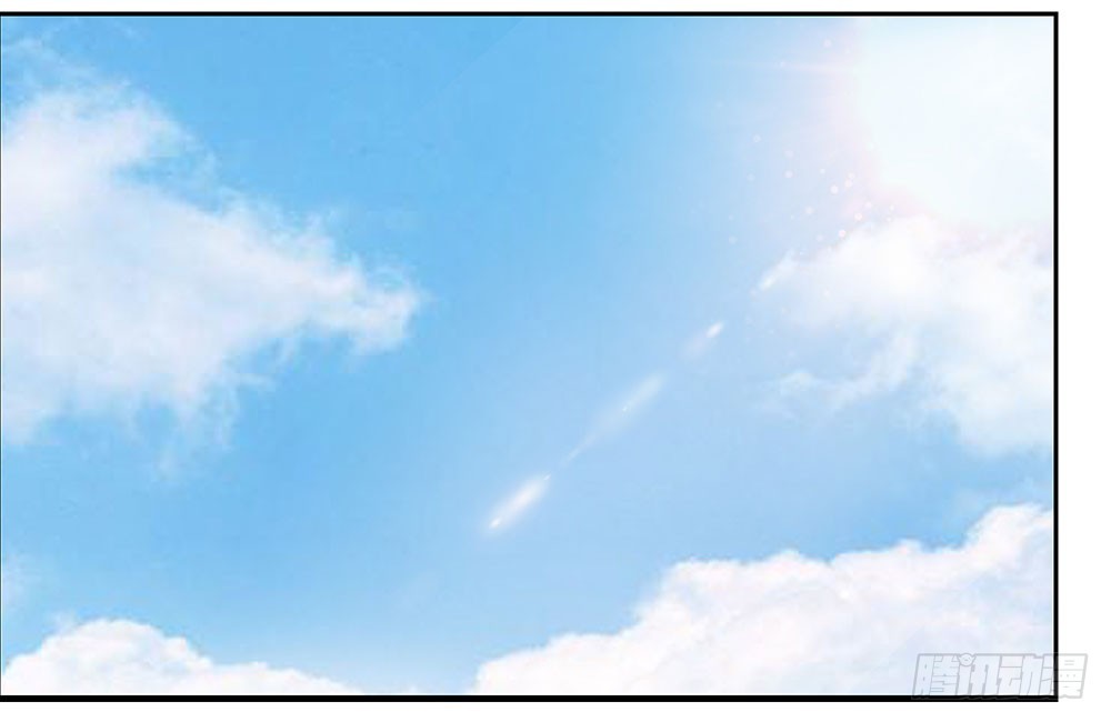 第49章：愉快的校园生活(1/2)-第49话