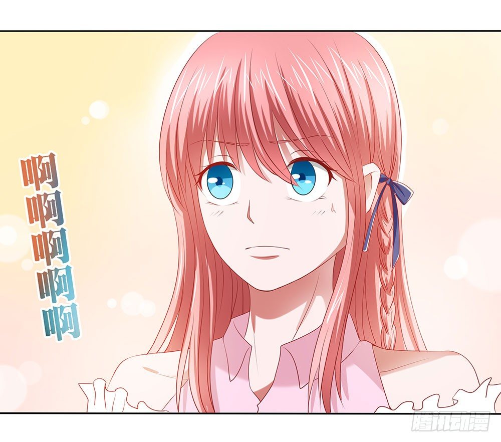 第49章：愉快的校园生活(1/2)-第49话