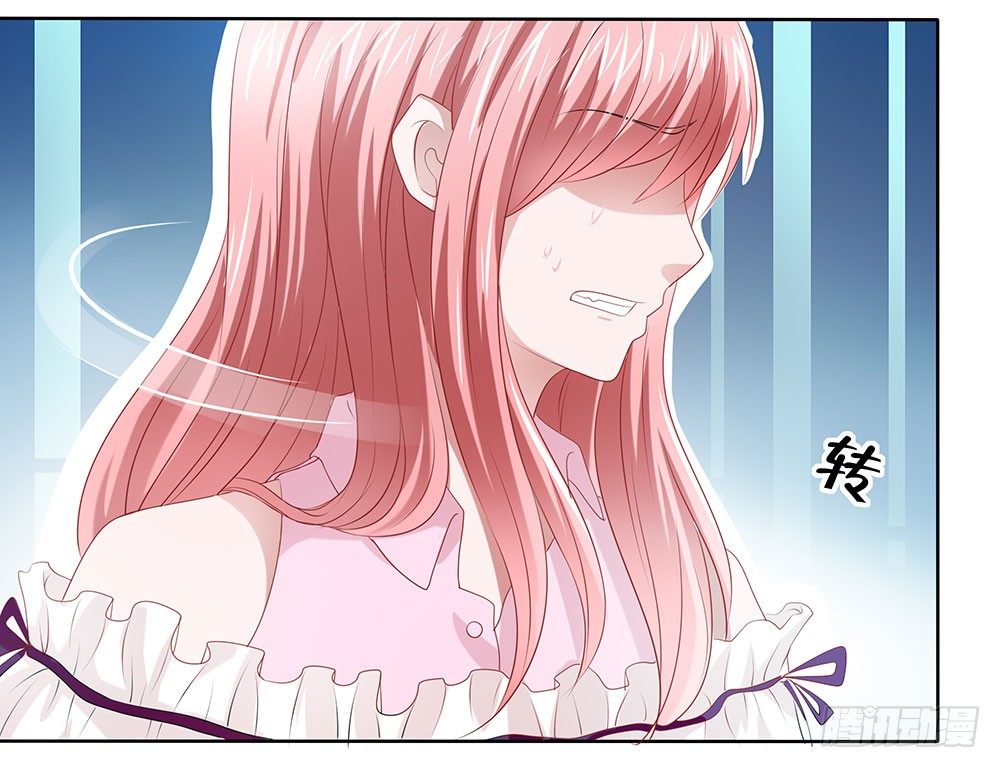 第49章：愉快的校园生活(1/2)-第49话