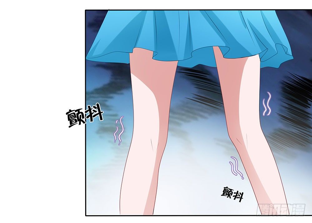 第49章：愉快的校园生活(1/2)-第49话