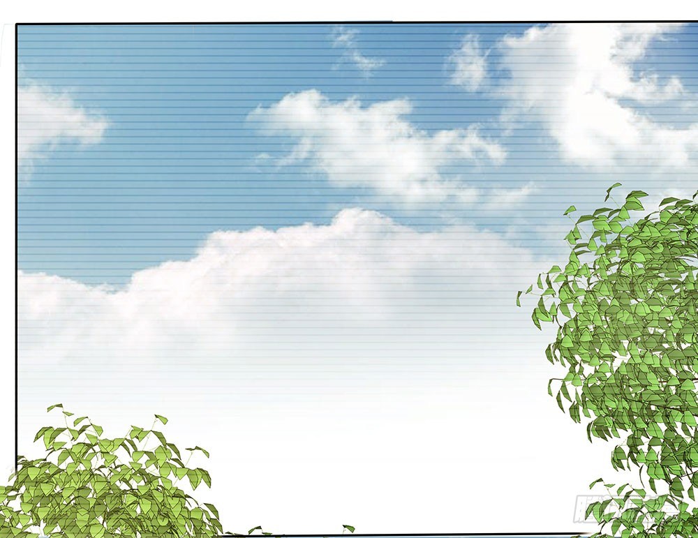 第49章：愉快的校园生活(1/2)-第49话