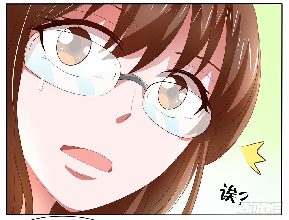 第51章：再设阴谋(1/2)-第51话