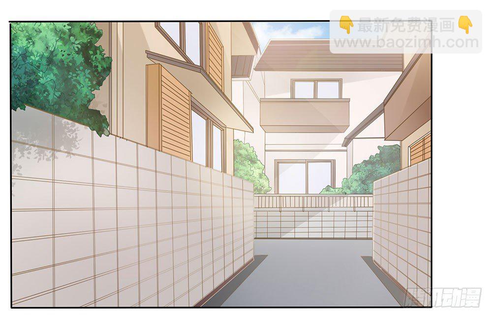 第53章：名侦探登场(1/2)-第53话