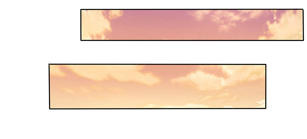 第53章：名侦探登场(1/2)-第53话