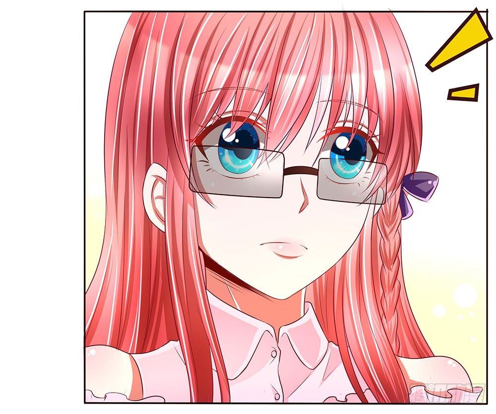 第53章：名侦探登场(1/2)-第53话
