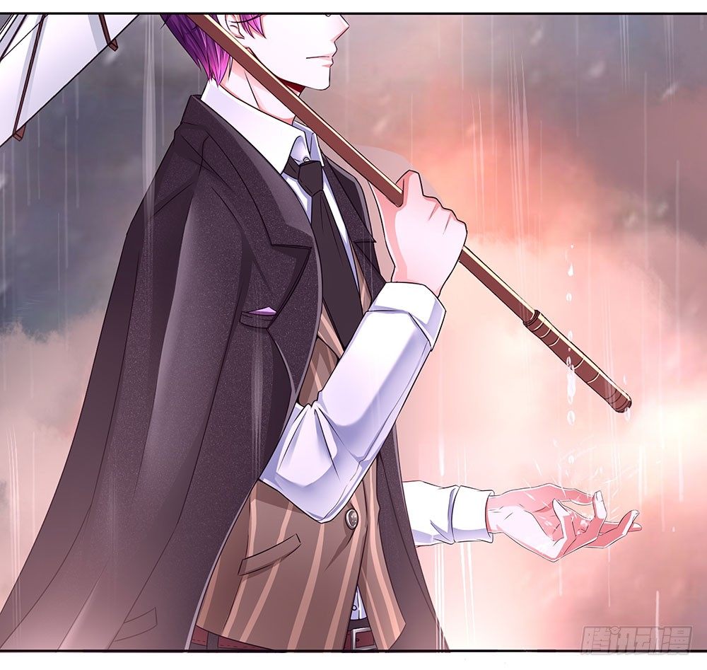 第53章：名侦探登场(1/2)-第53话