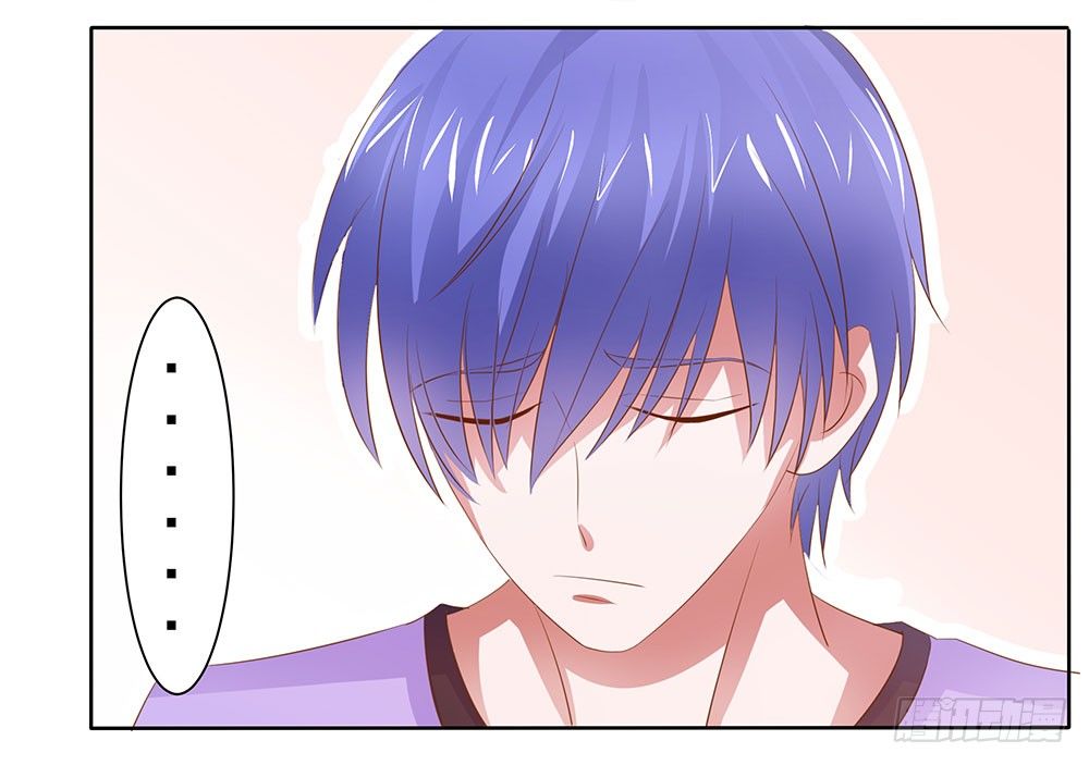第53章：名侦探登场(1/2)-第53话