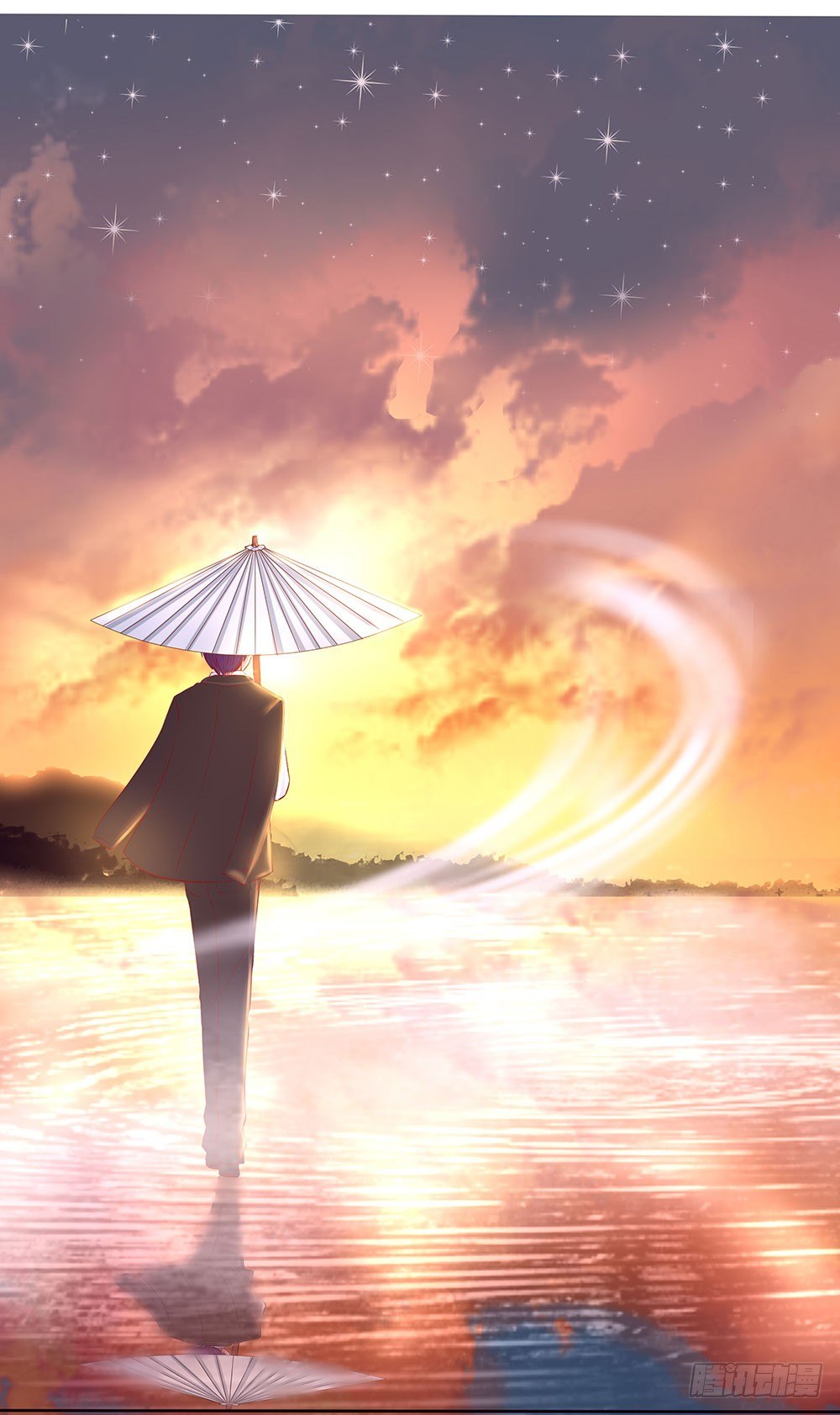 第53章：名侦探登场(1/2)-第53话