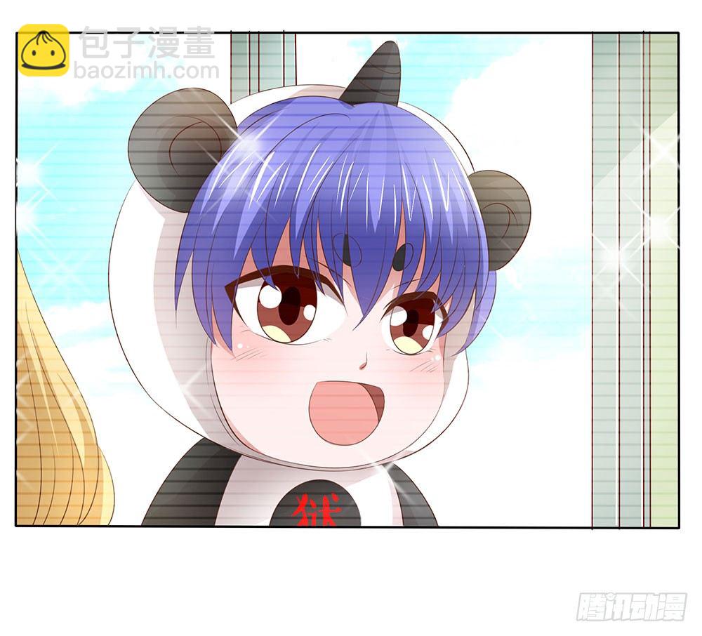 第53章：名侦探登场(1/2)-第53话