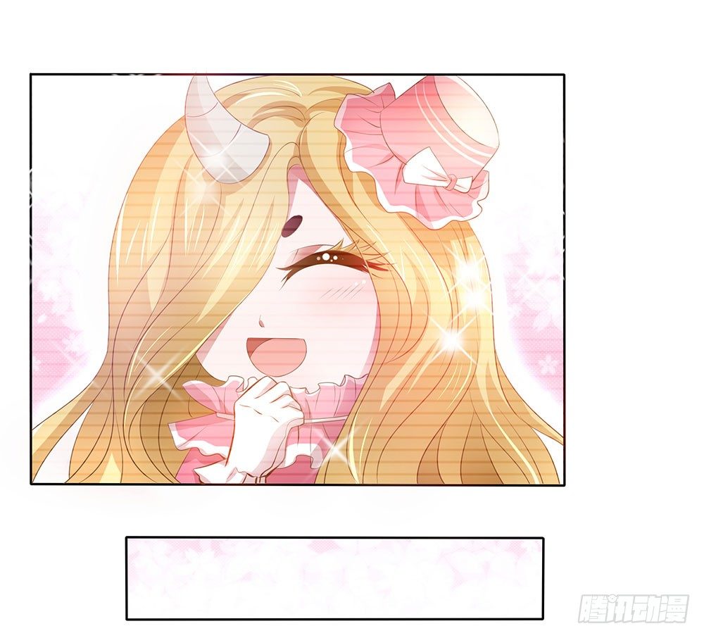 第53章：名侦探登场(1/2)-第53话