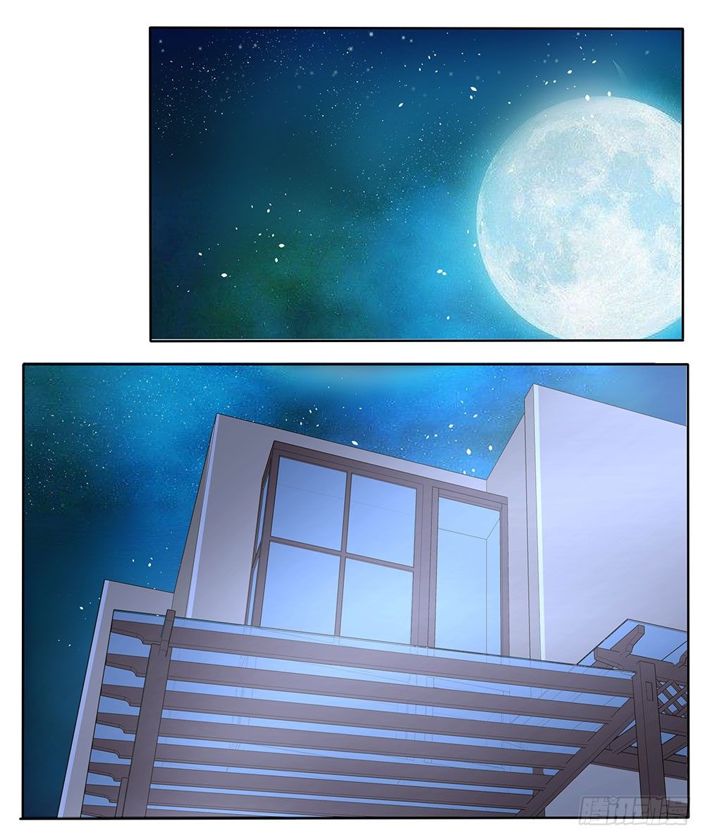 第55章：例行探班(1/2)-第55话