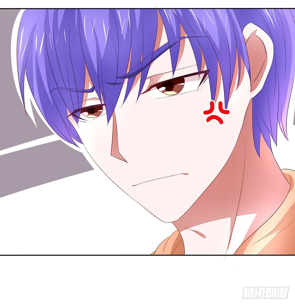 第55章：例行探班(1/2)-第55话