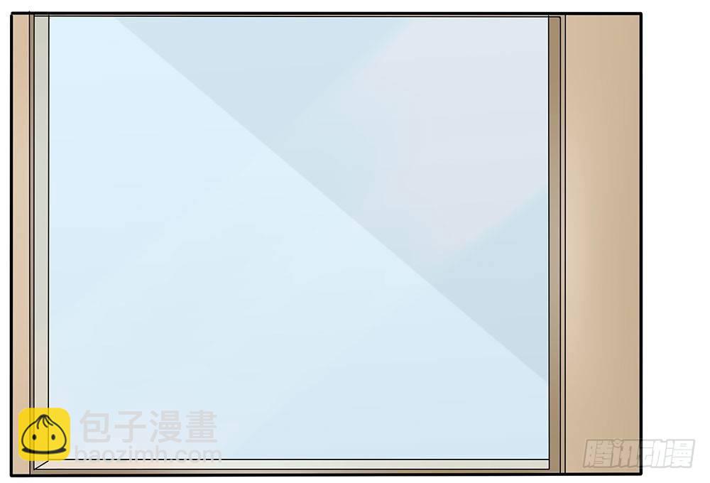 第55章：例行探班(1/2)-第55话