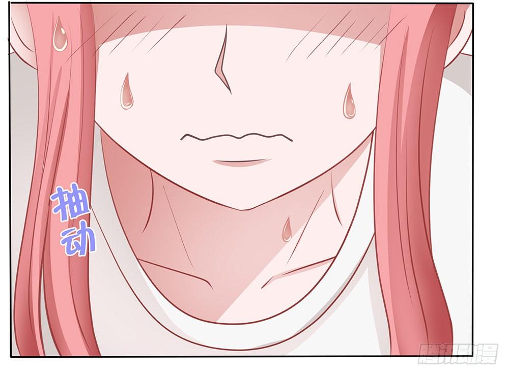 第57章：与郎共舞(1/2)-第57话