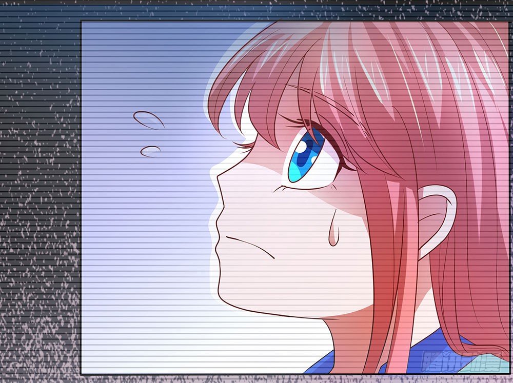 第59章：雨过天晴(1/2)-第59话