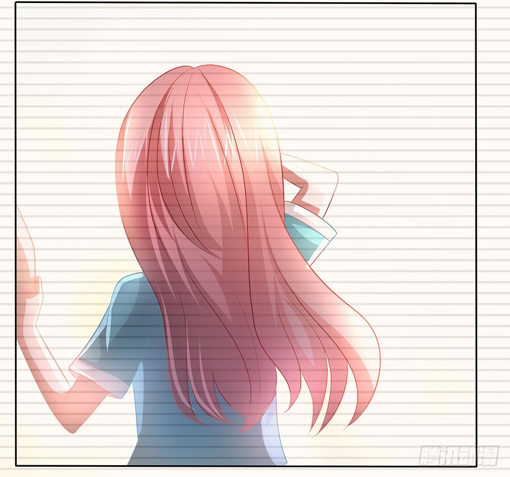 第59章：雨过天晴(1/2)-第59话