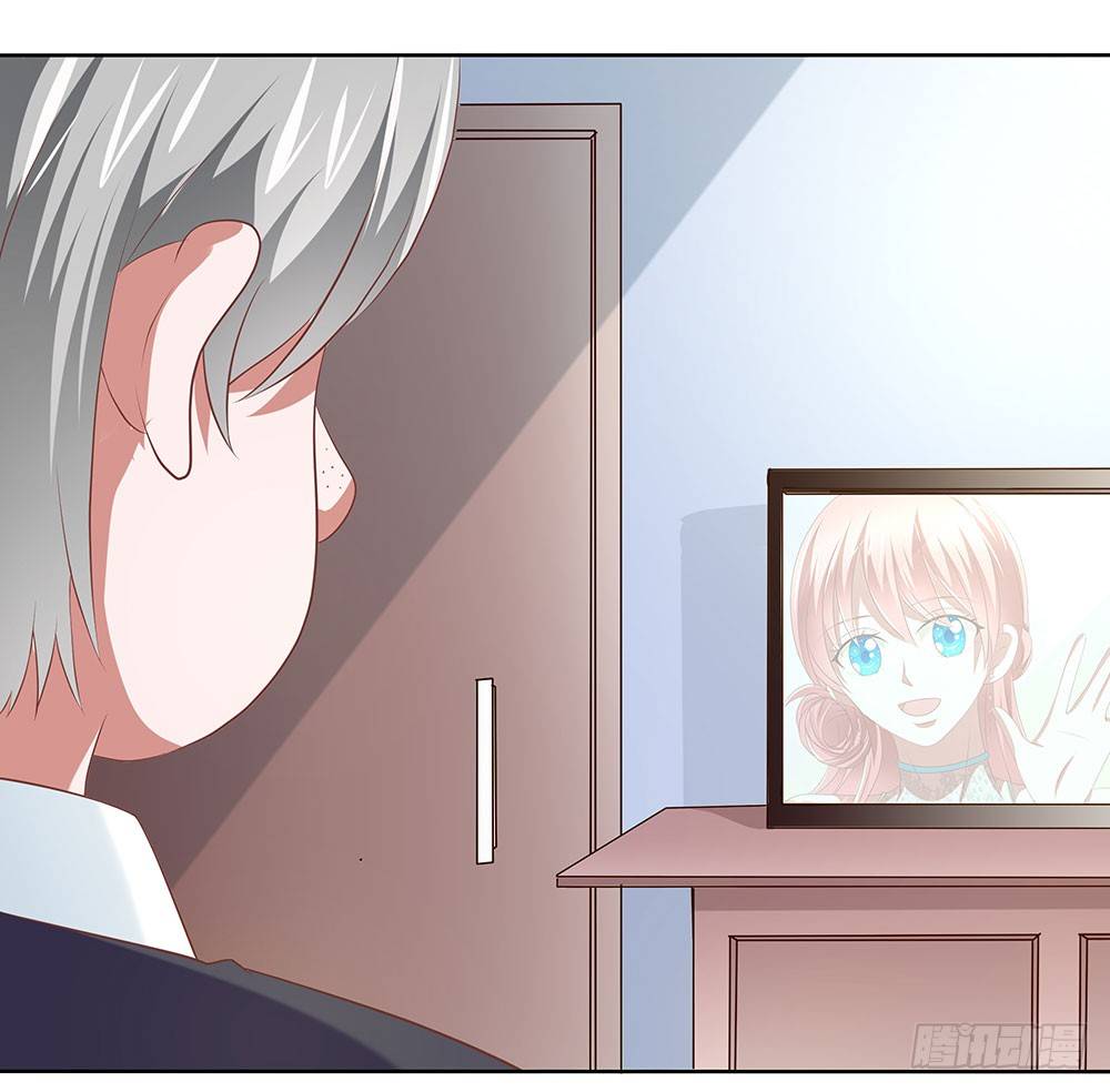 第59章：雨过天晴(1/2)-第59话