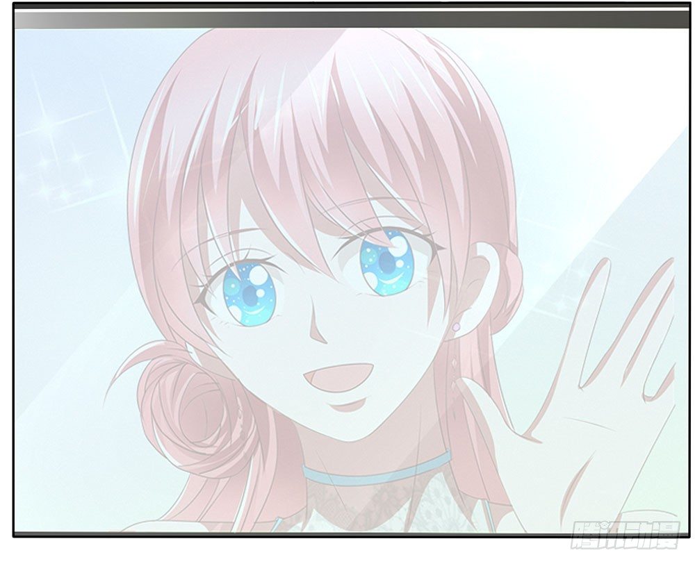 第59章：雨过天晴(1/2)-第59话