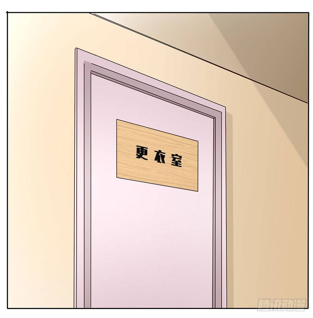 第59章：雨过天晴(1/2)-第59话