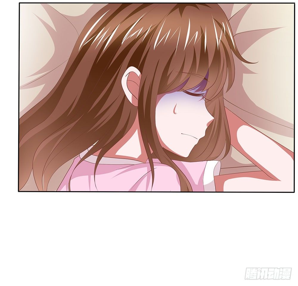 第59章：雨过天晴(1/2)-第59话