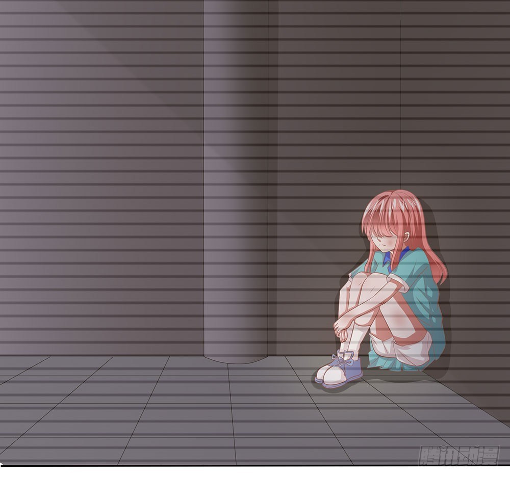 第59章：雨过天晴(1/2)-第59话
