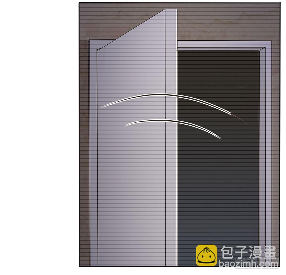 第59章：雨过天晴(1/2)-第59话