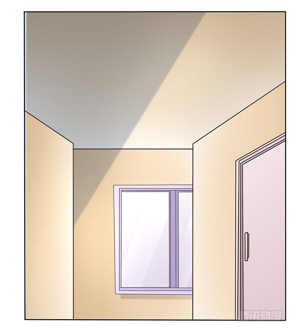 第63章：初见萝莉-第63话