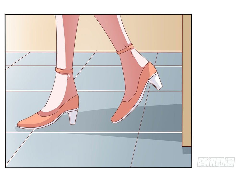 第63章：初见萝莉-第63话
