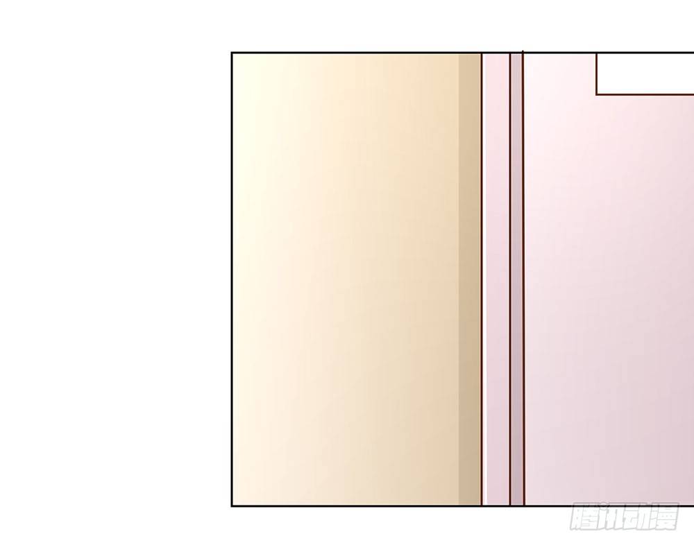 第67章：各出手段-第67话