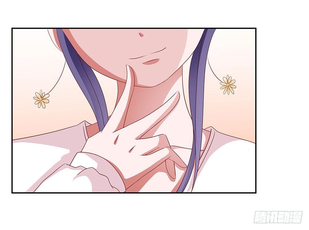 第69章：明星的责任心-第69话