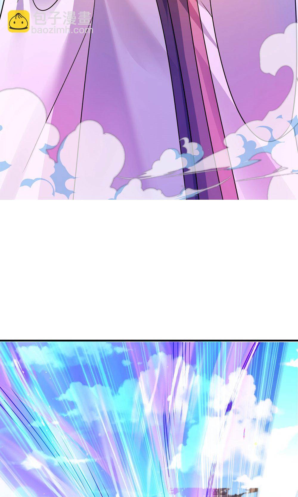 🍲重生八万年 第391话 全部毁了便是 第28页