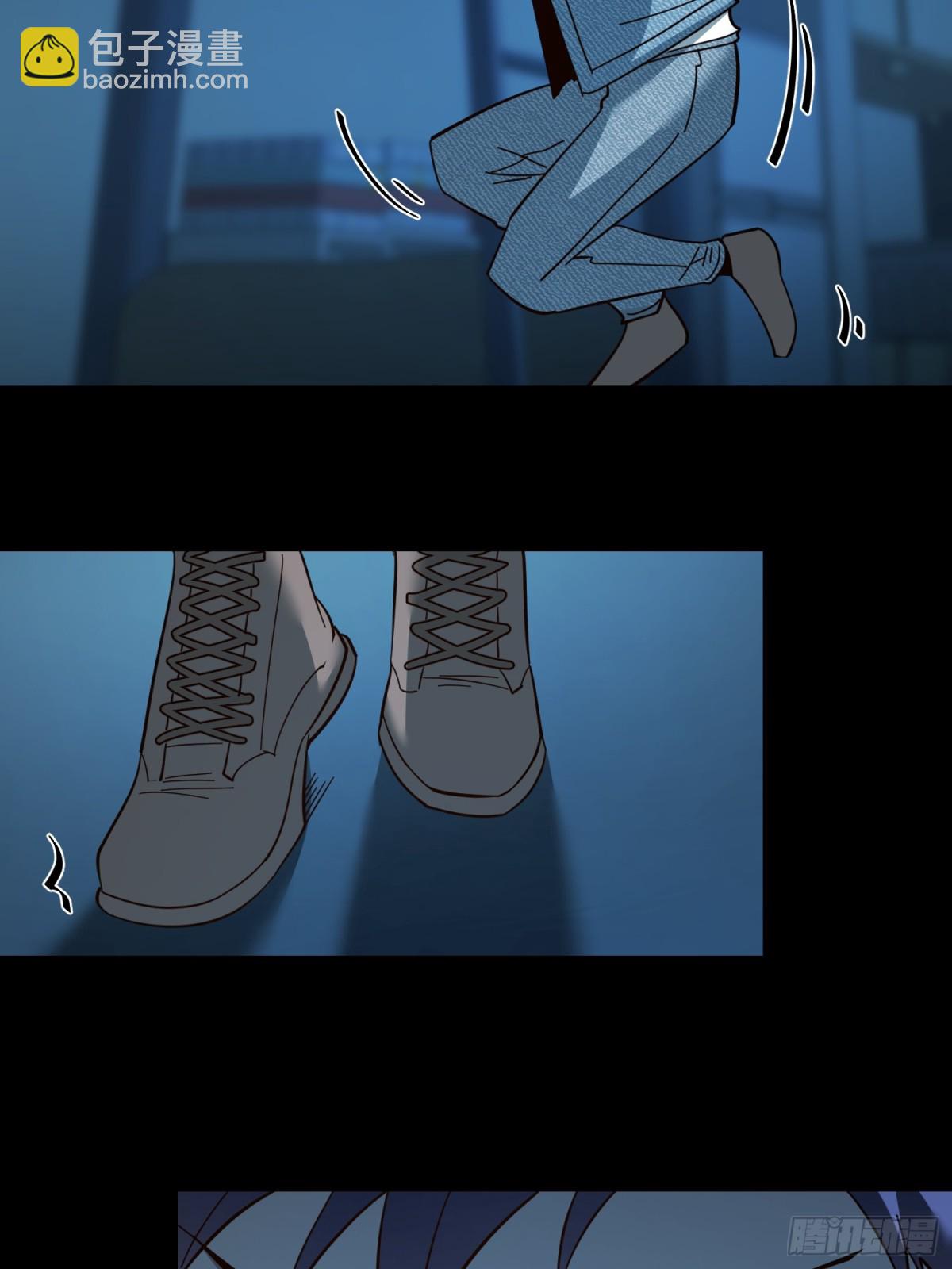 第105话-第105话