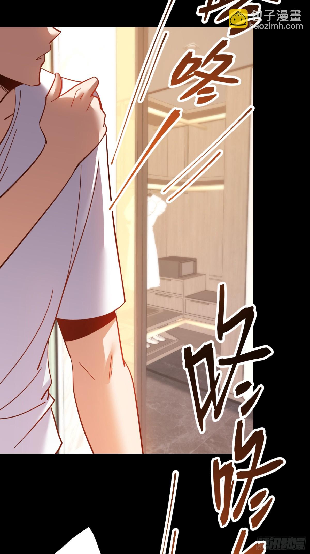第107话-第107话